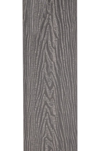 Террасная доска UnoDeck Vintage Серый