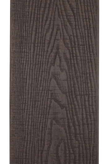 Террасная доска ДПК WoodVex Аntique Венге