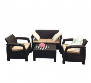 Комплект Yalta Terrace Set