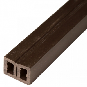 Лага ДПК 50*40*4000мм