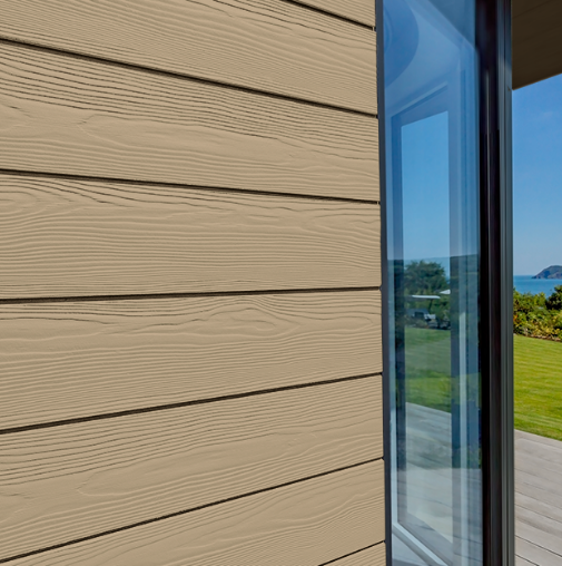 Cedral CLICK WOOD C11